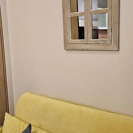 Lana Lux Milmari * 카파오닉