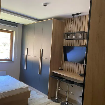 Lana Lux Milmari * 카파오닉