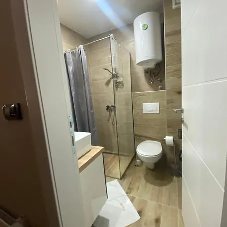 Lana Lux Milmari * 카파오닉