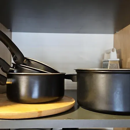 Lana Lux Milmari * 카파오닉