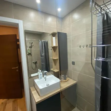 Lana Lux Milmari * 카파오닉